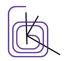 Kecode Limited